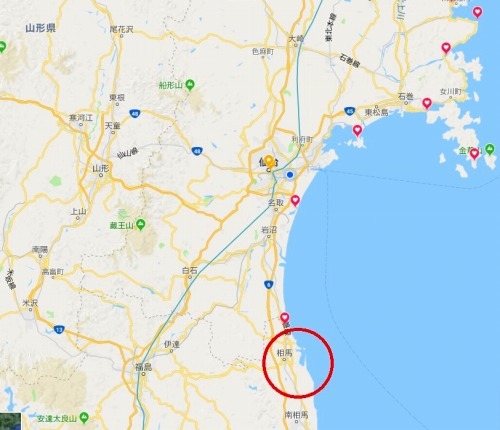 松川浦地図1.jpg