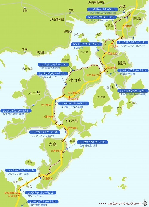 cyclingmap.jpg